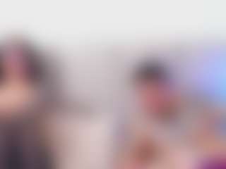Live cam show with katerinalive - Orgasm on WildCum