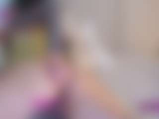 katerinalive's Live Sex Cam Show