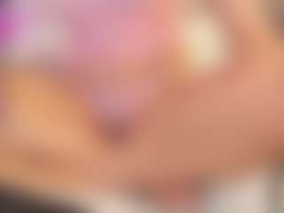 Live cam show with kira-lure - New Spank on Strip Flash - Live Sex Shows