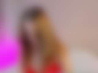 kira-lure's Live Sex Cam Show