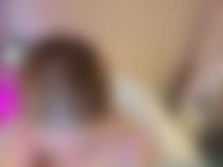 kira-lure's Live Sex Cam Show