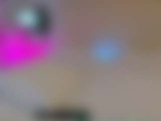 Live cam show with kira-lure - Blonde Hair on Camsoda.co