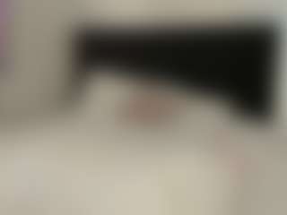 Live cam show with kira-lure - Body Massage on CSO-WL