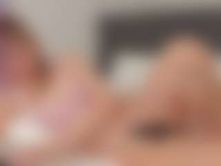 kira-lure's Live Sex Cam Show