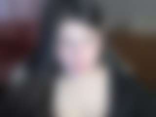KisaModel's Live Sex Cam Show
