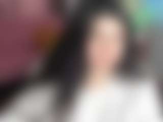 KisaModel's Live Sex Cam Show