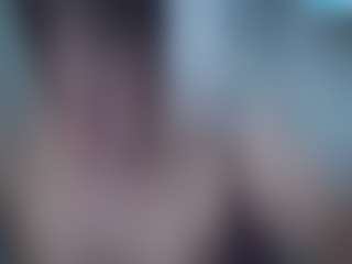 leoooppes Live-Sex-Cam-Show