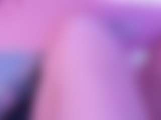Live cam show with LexyyFoxx - Brown Hair on Free Soda