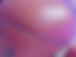 LexyyFoxx's Live Sex Cam Show