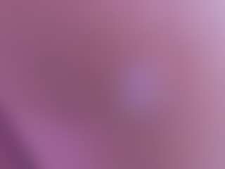 LexyyFoxx's Live Sex Cam Show