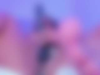 LexyyFoxx's Live Sex Cam Show