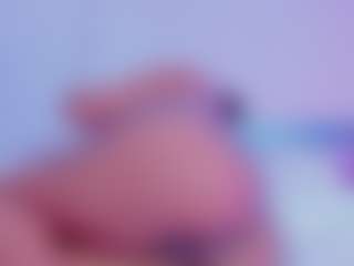 LexyyFoxx's Live Sex Cam Show