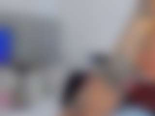 Live cam show with LexyyFoxx - Milk on CamwithHer
