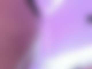 Live cam show with LexyyFoxx - Fuck on CSO-WL