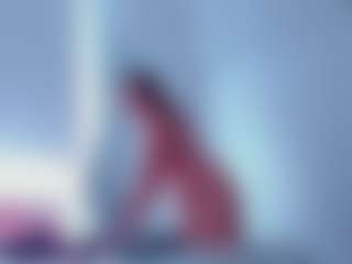 Live cam show with LexyyFoxx - Milk on Mixed Magazine Live