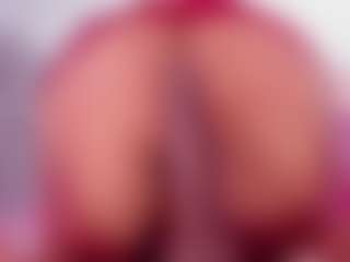 Live cam show with LexyyFoxx - Yoga on fapnchat
