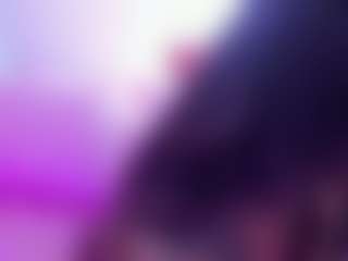 Live cam show with LexyyFoxx - Longhair on slutload