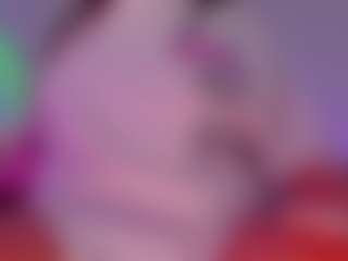 Live cam show with LexyyFoxx - Colombia MILF on Dare Cams