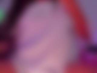 Live cam show with LexyyFoxx - Yoga on alttransgirls