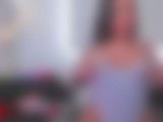 LexyyFoxx's Live Sex Cam Show