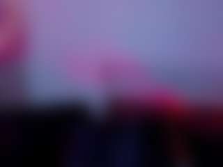 Live cam show with LexyyFoxx - Colombia on CSO-WL