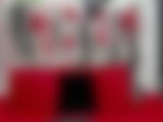 liatemptation's Live Sex Cam Show
