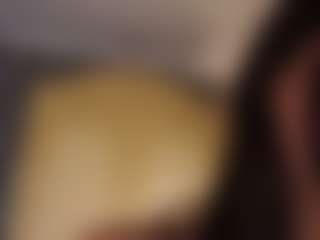 ManyBivin's Live Sex Cam Show