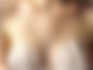ManyBivin's Live Sex Cam Show