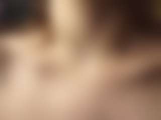 ManyBivin's Live Sex Cam Show