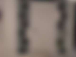 Live cam show with ManyBivin - White on CamwithHer | russian federation