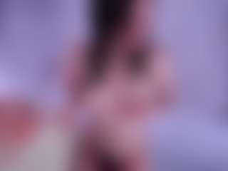ManyBivin's Live Sex Cam Show