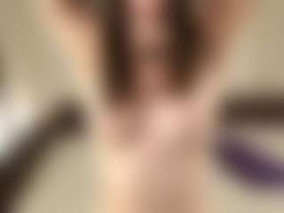 ManyBivin's Live Sex Cam Show