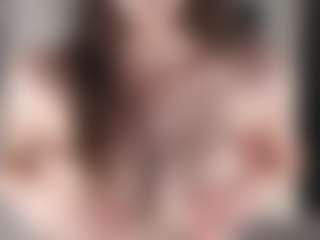 ManyBivin's Live Sex Cam Show