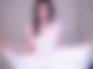 ManyBivin's Live Sex Cam Show