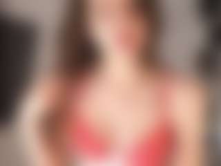 ManyBivin's Live Sex Cam Show