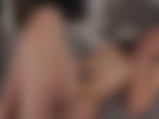 ManyBivin's Live Sex Cam Show