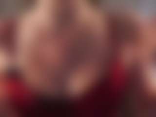ManyBivin's Live Sex Cam Show