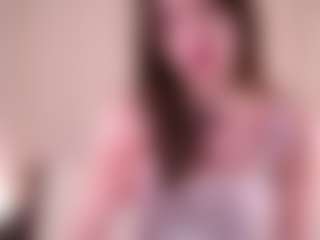 ManyBivin's Live Sex Cam Show