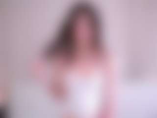 ManyBivin's Live Sex Cam Show