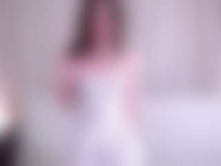 ManyBivin's Live Sex Cam Show