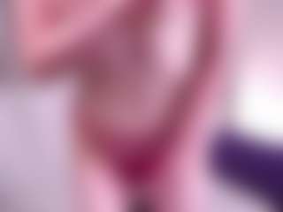 ManyBivin's Live Sex Cam Show