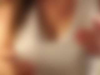 ManyBivin's Live Sex Cam Show