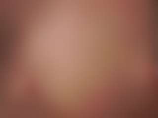 ManyBivin's Live Sex Cam Show