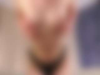 ManyBivin's Live Sex Cam Show
