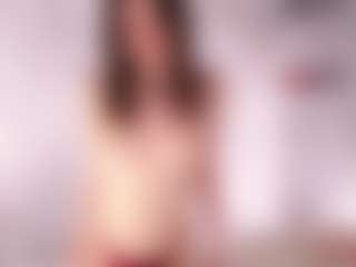 ManyBivin's Live Sex Cam Show