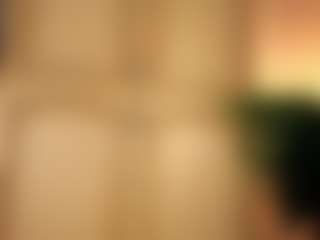 Live cam show with ManyBivin - Ass Clapping on StripNow