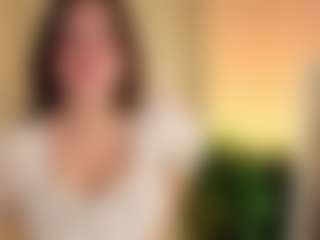 ManyBivin's Live Sex Cam Show