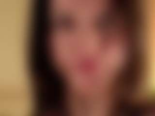 ManyBivin's Live Sex Cam Show