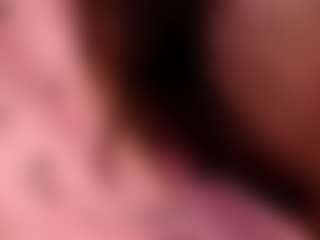 Live cam show with ManyBivin - Ass Bouncing on Camsoda