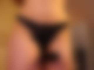 ManyBivin's Live Sex Cam Show